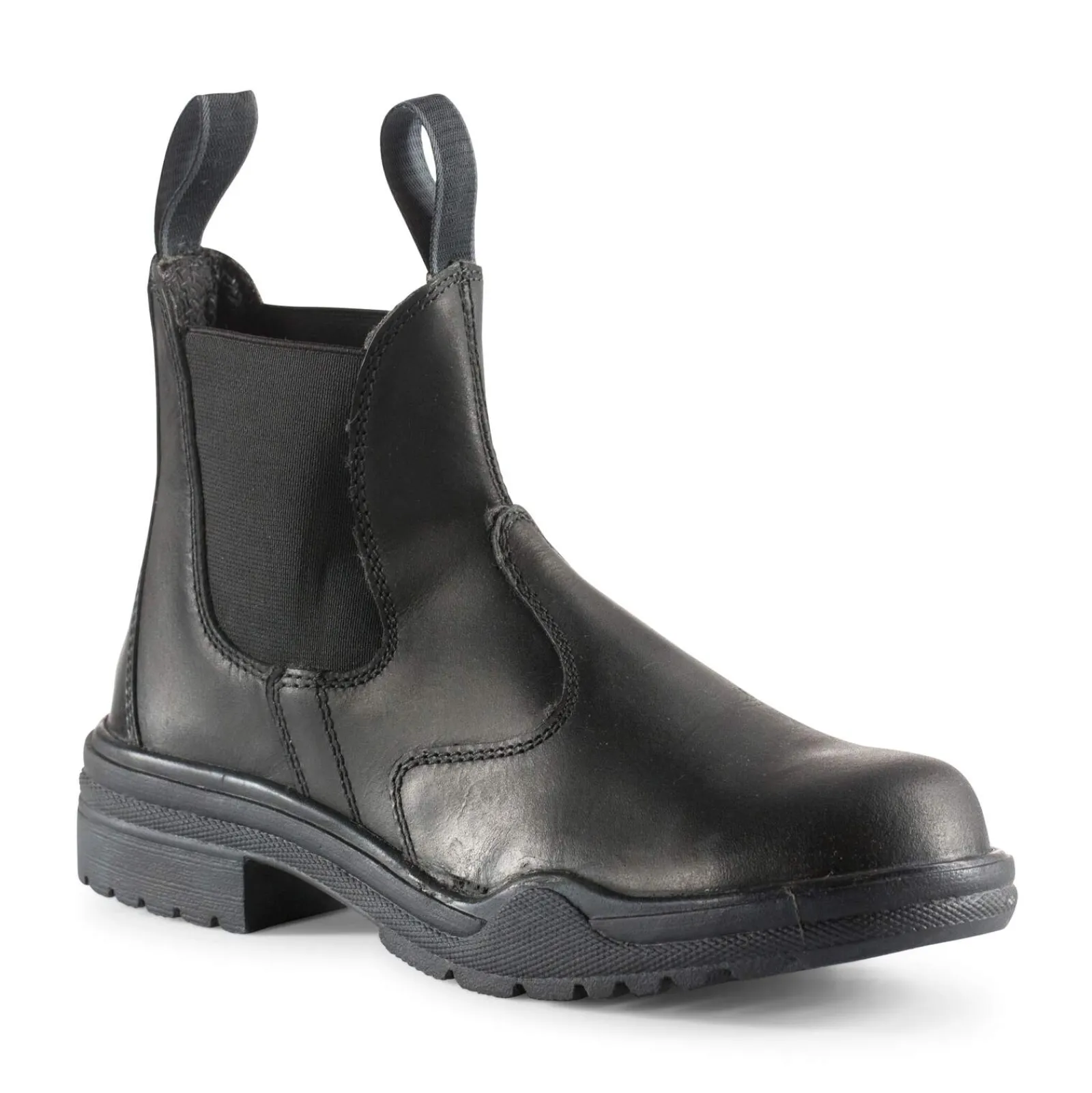 Sale Essex Steel-Cap Jodhpur Boots Jodhpur Boots