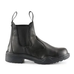 Sale Essex Steel-Cap Jodhpur Boots Jodhpur Boots