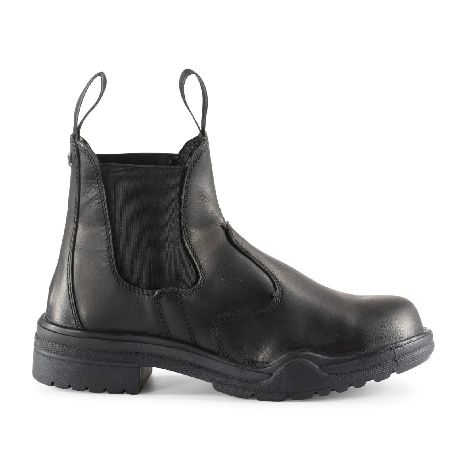 Sale Essex Steel-Cap Jodhpur Boots Jodhpur Boots