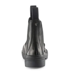 Sale Essex Steel-Cap Jodhpur Boots Jodhpur Boots