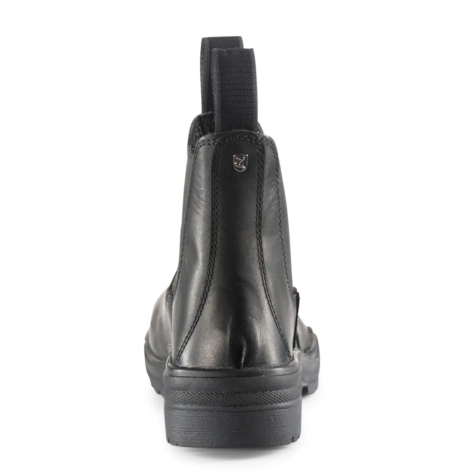 Sale Essex Steel-Cap Jodhpur Boots Jodhpur Boots