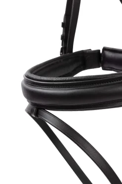 New Eternal Gaze Dressage Bridle Pony Bridles & Halters|Bridles & Nosebands