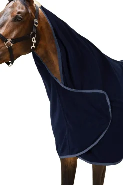 Hot Eternal Gaze Fleece cooler Fleece Horse Rugs & Cooler Rugs