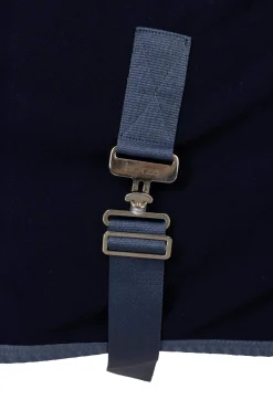 Hot Eternal Gaze Fleece cooler Fleece Horse Rugs & Cooler Rugs