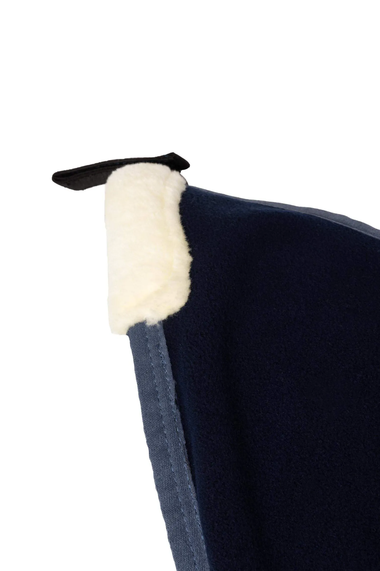 Hot Eternal Gaze Fleece cooler Fleece Horse Rugs & Cooler Rugs