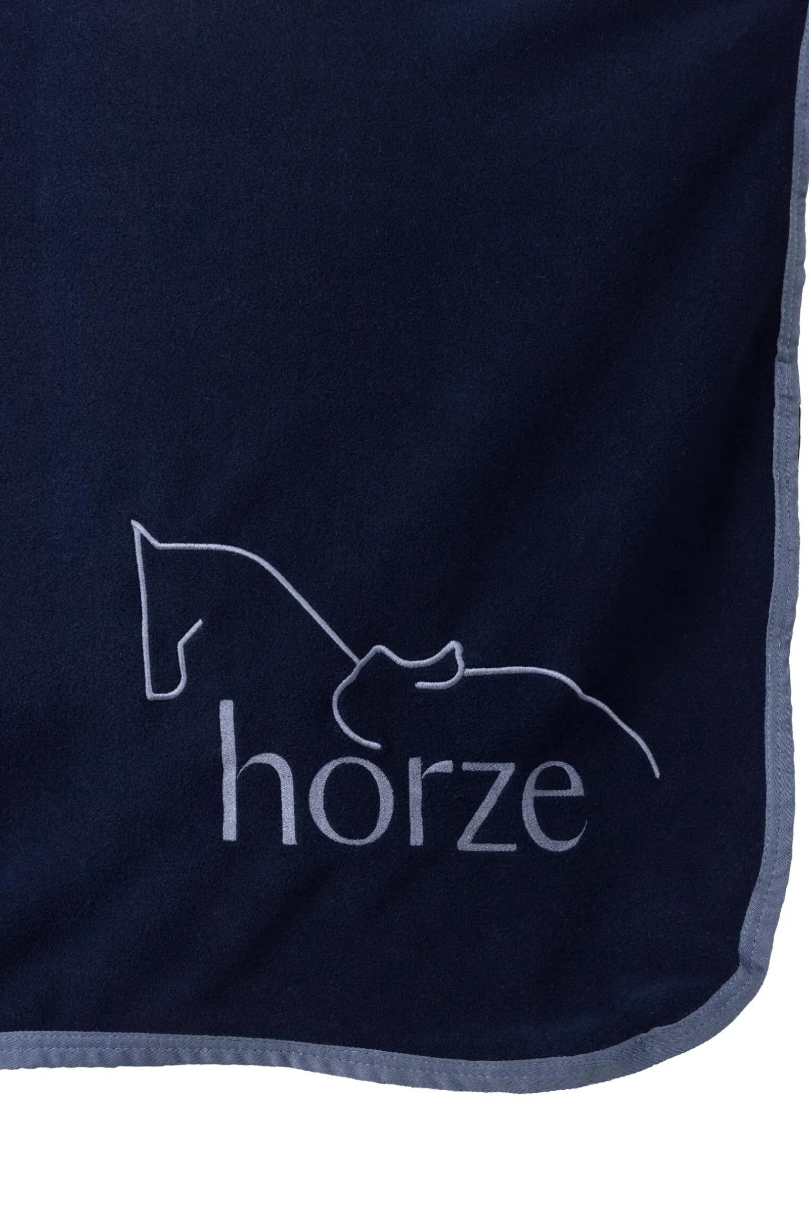 Hot Eternal Gaze Fleece cooler Fleece Horse Rugs & Cooler Rugs