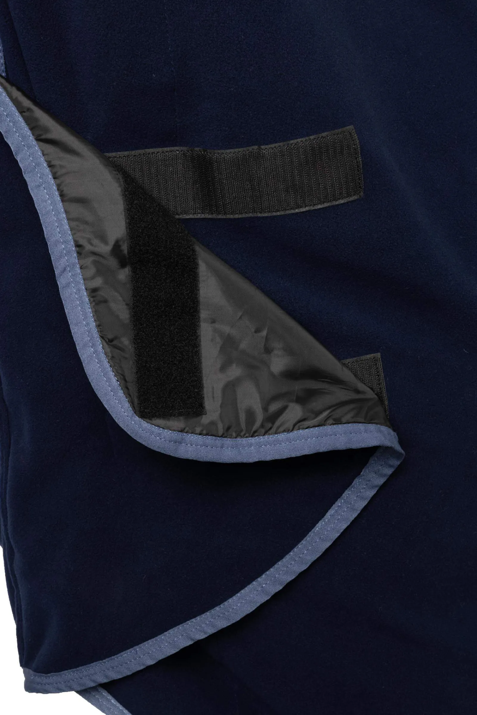 Hot Eternal Gaze Fleece cooler Fleece Horse Rugs & Cooler Rugs