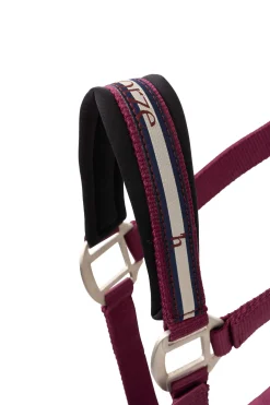 New Eternal Gaze Halter Set Headcollars & Halters