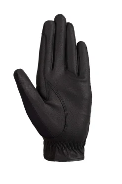 Clearance Evelyn Women Summer Riding Gloves
