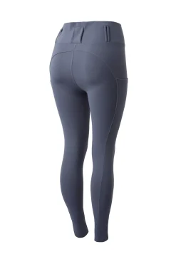 Hot Everly Women Riding Tights