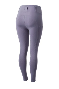 New Everly Women Riding Tights