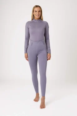 New Everly Women Riding Tights