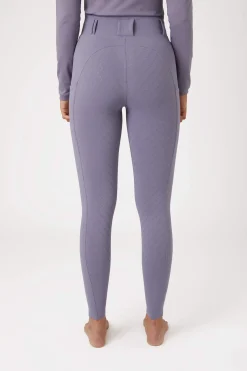 New Everly Women Riding Tights