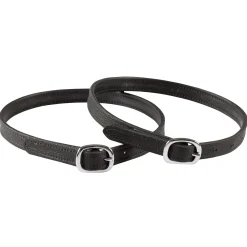 Clearance Exclusive Spur Straps Spur Straps