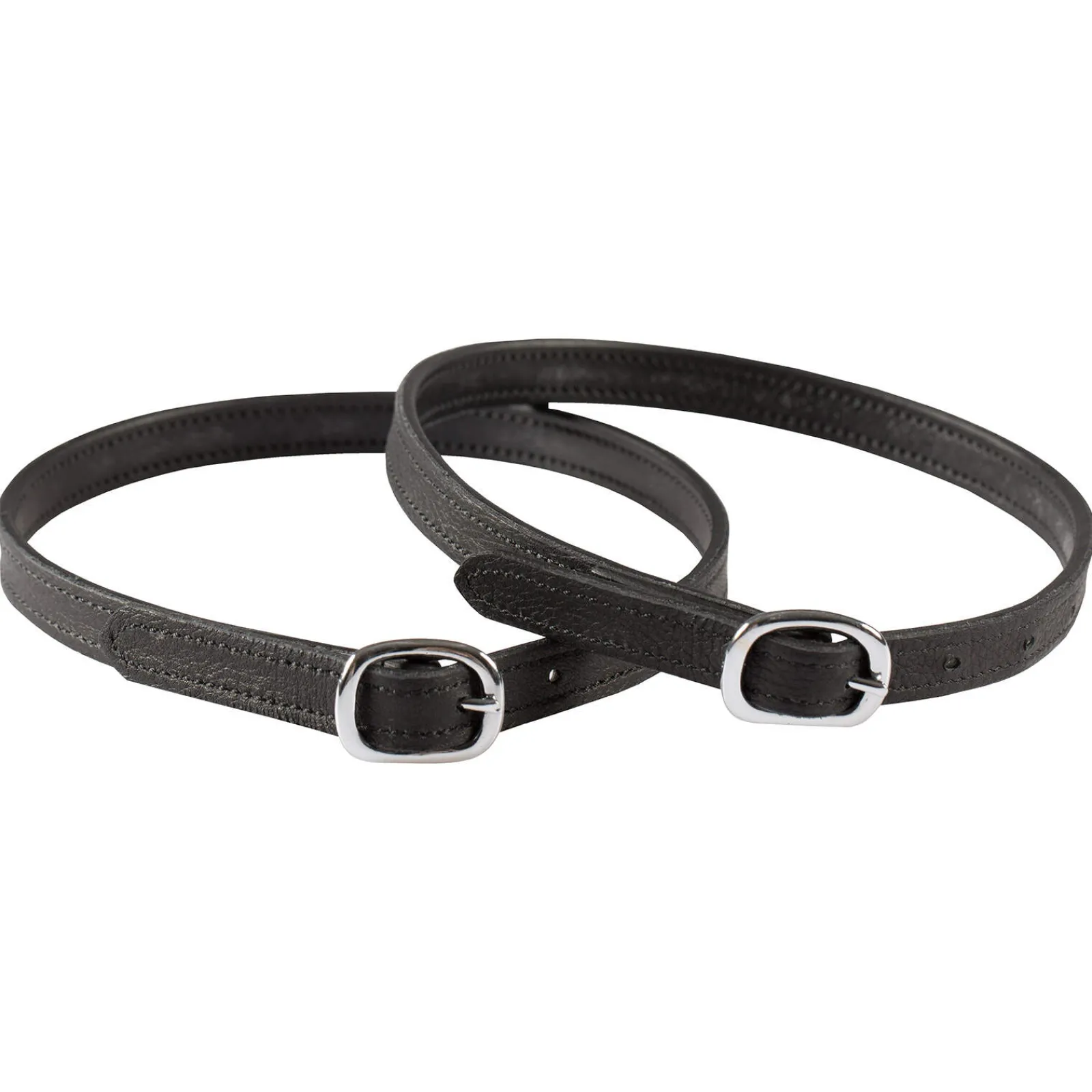 Clearance Exclusive Spur Straps Spur Straps