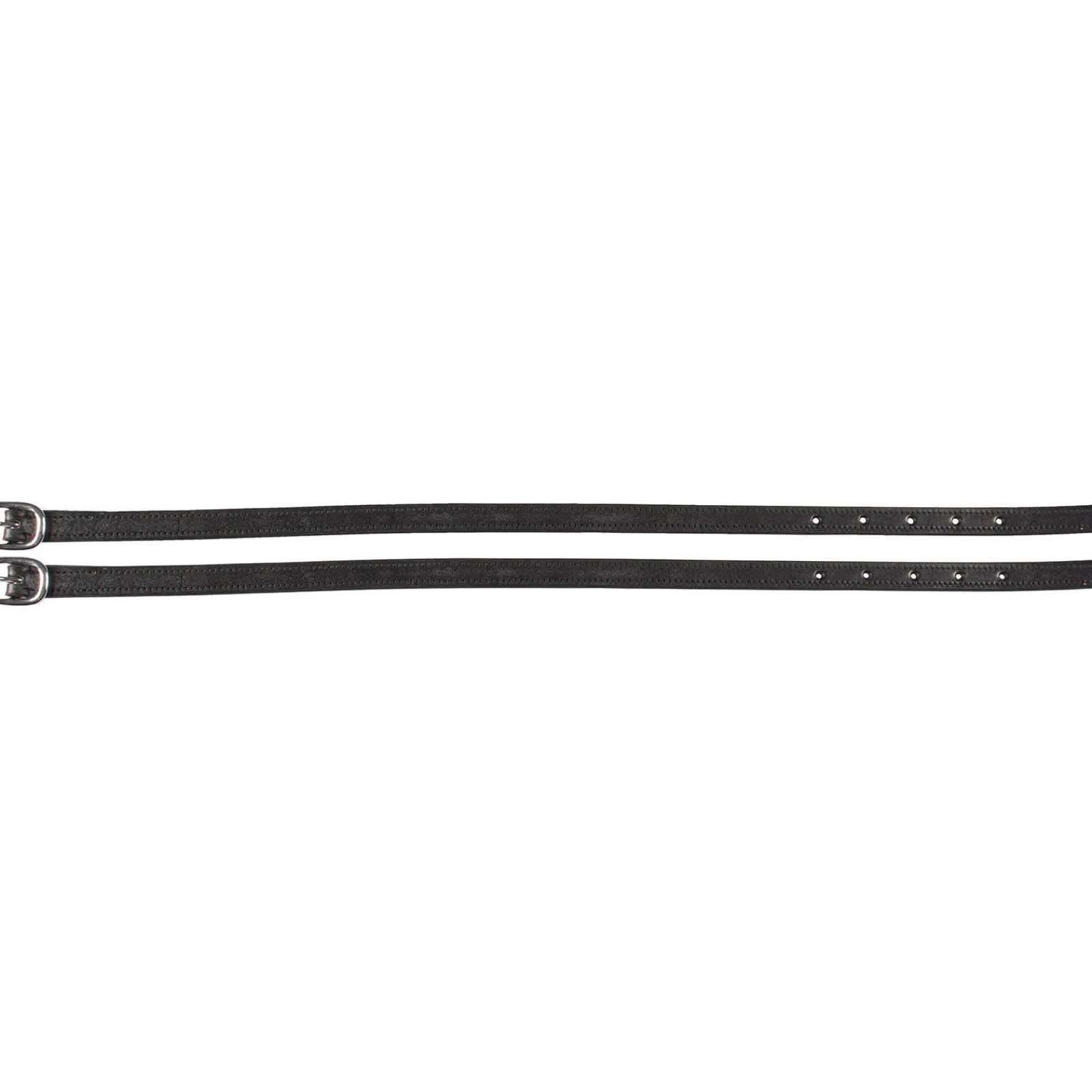 Clearance Exclusive Spur Straps Spur Straps