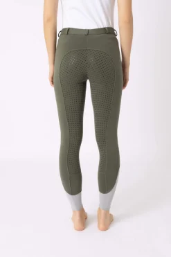 Clearance Felicia Fullgrip Breeches Full Seat Breeches