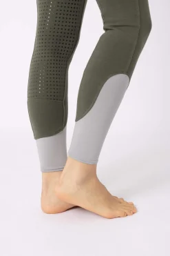 Clearance Felicia Fullgrip Breeches Full Seat Breeches
