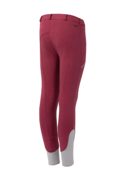 Online FELICIA Kids Breeches Kids Jodhpurs & Breeches