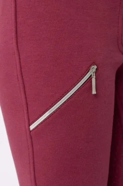 Online FELICIA Kids Breeches Kids Jodhpurs & Breeches