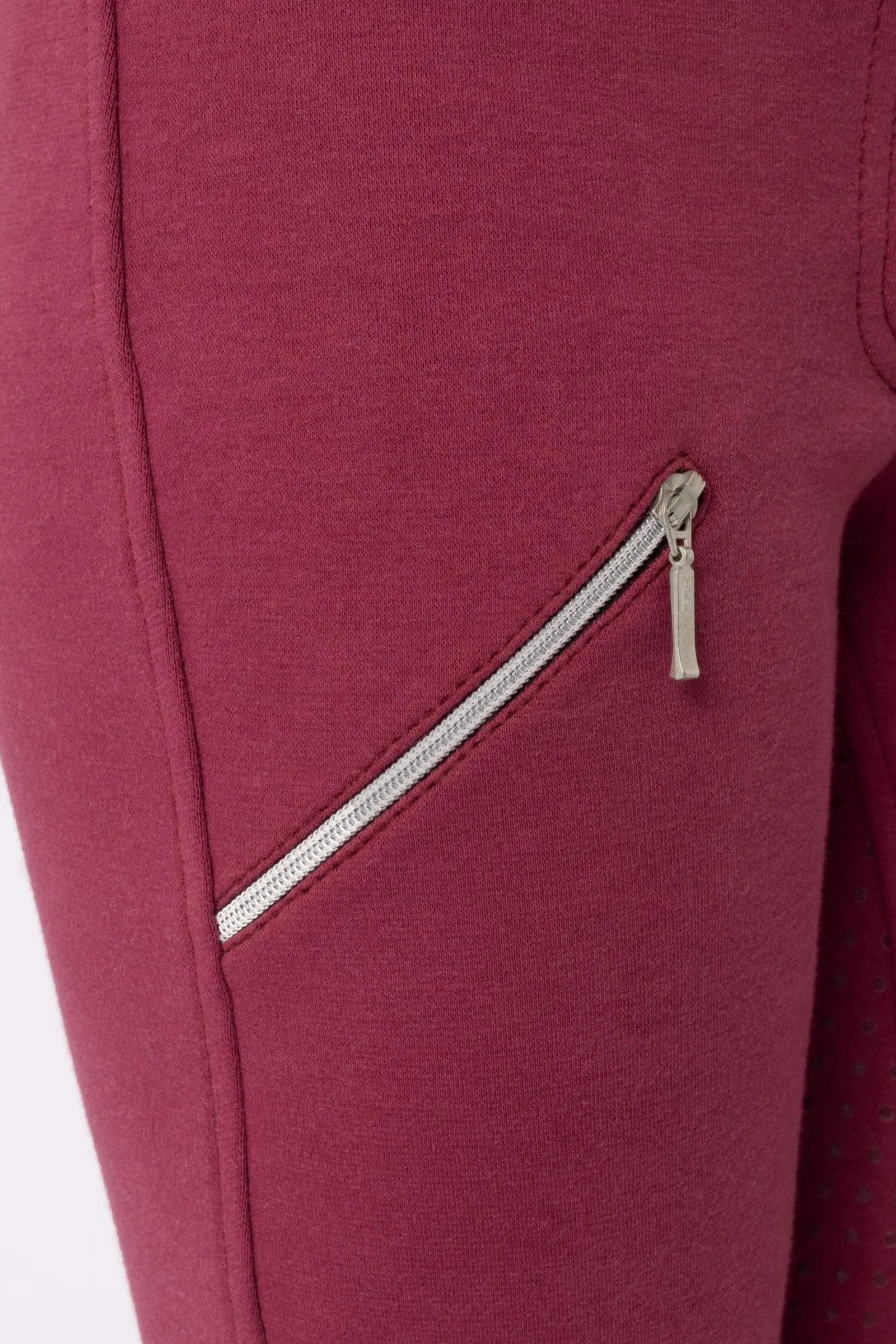 Online FELICIA Kids Breeches Kids Jodhpurs & Breeches