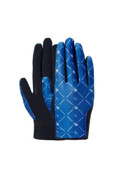 Online Fia Kids Riding Gloves Kids Kids Riding Gloves|Kids Riding Gloves