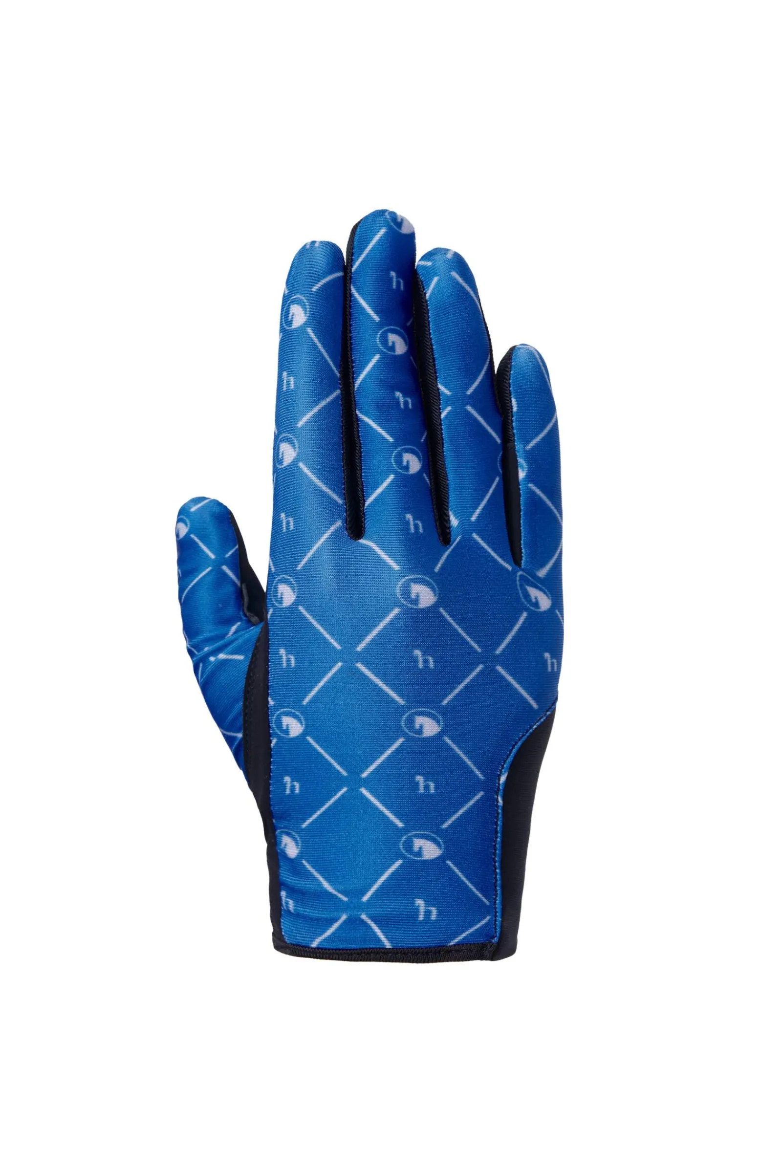 Online Fia Kids Riding Gloves Kids Kids Riding Gloves|Kids Riding Gloves