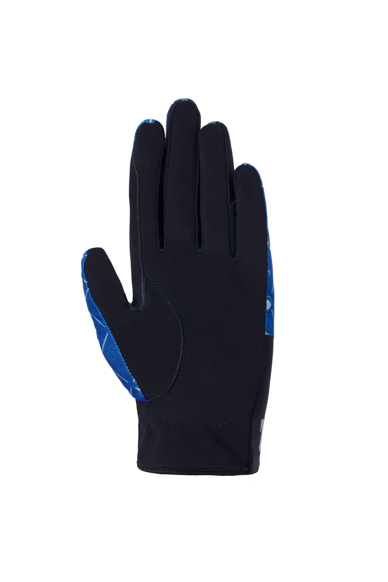 Online Fia Kids Riding Gloves Kids Kids Riding Gloves|Kids Riding Gloves