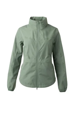 Discount Fiora Women Women Rain Clothing|Coats & Jackets
