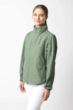 Discount Fiora Women Women Rain Clothing|Coats & Jackets