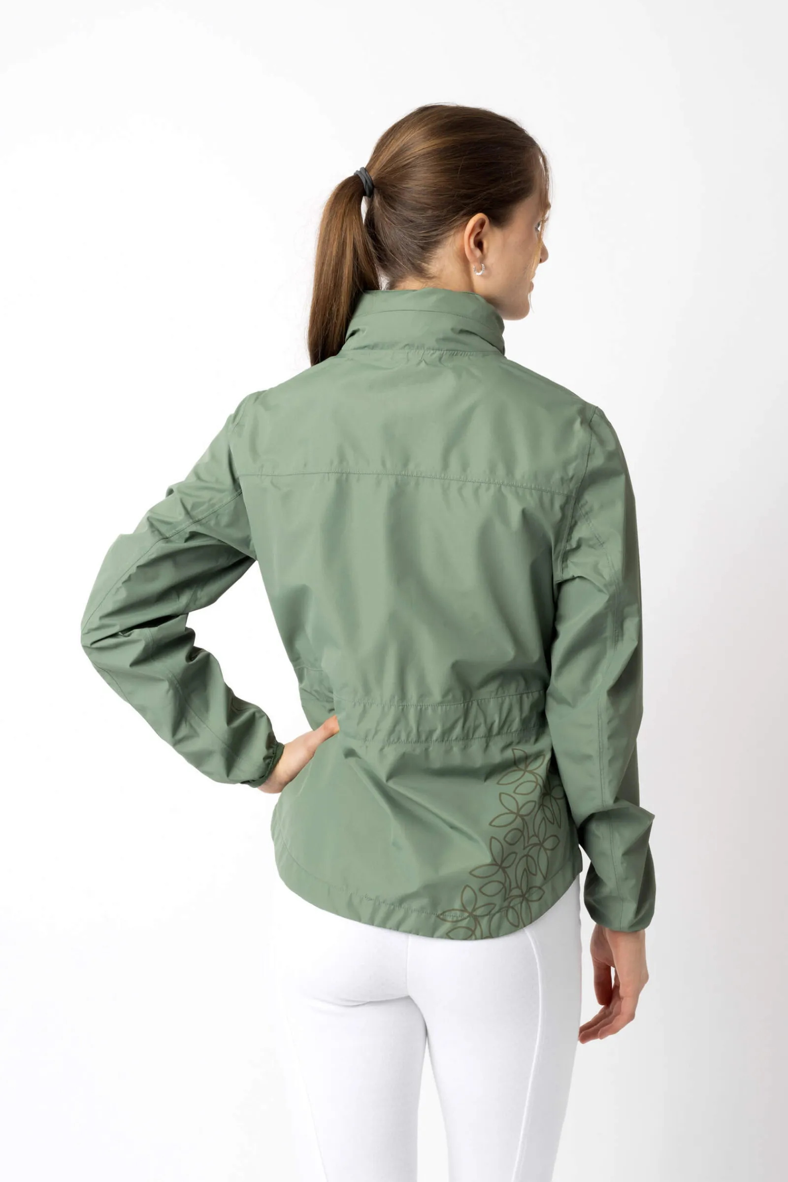 Discount Fiora Women Women Rain Clothing|Coats & Jackets