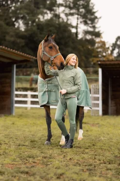 Discount Fiora Women Women Rain Clothing|Coats & Jackets