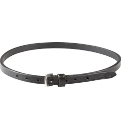 Sale Flash Strap Bridles & Nosebands