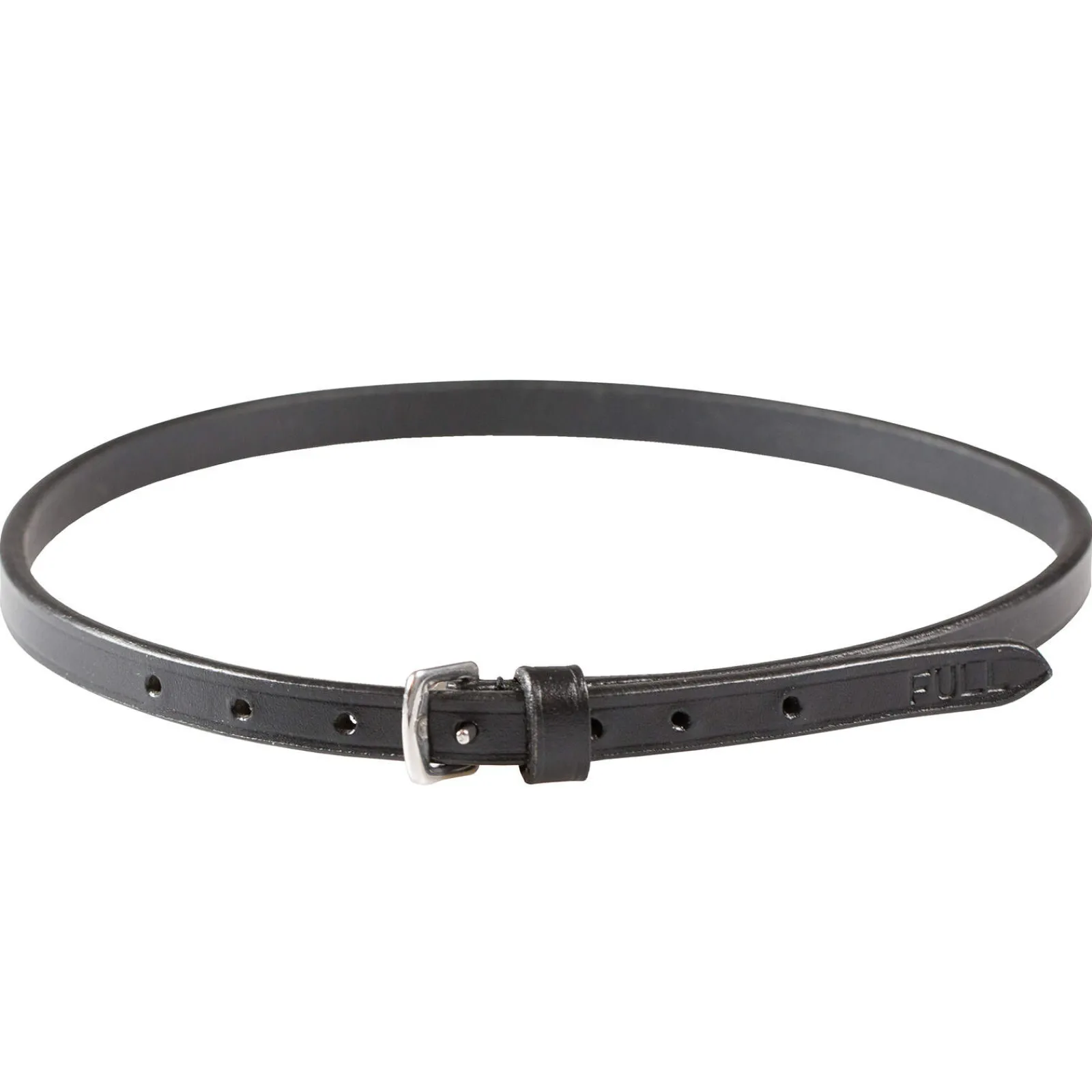 Sale Flash Strap Bridles & Nosebands