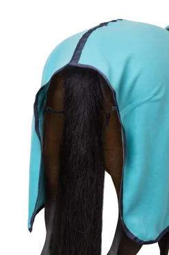 Hot Fleece Cooler Fleece Horse Rugs & Cooler Rugs