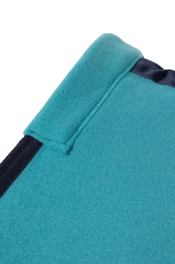 Hot Fleece Cooler Fleece Horse Rugs & Cooler Rugs