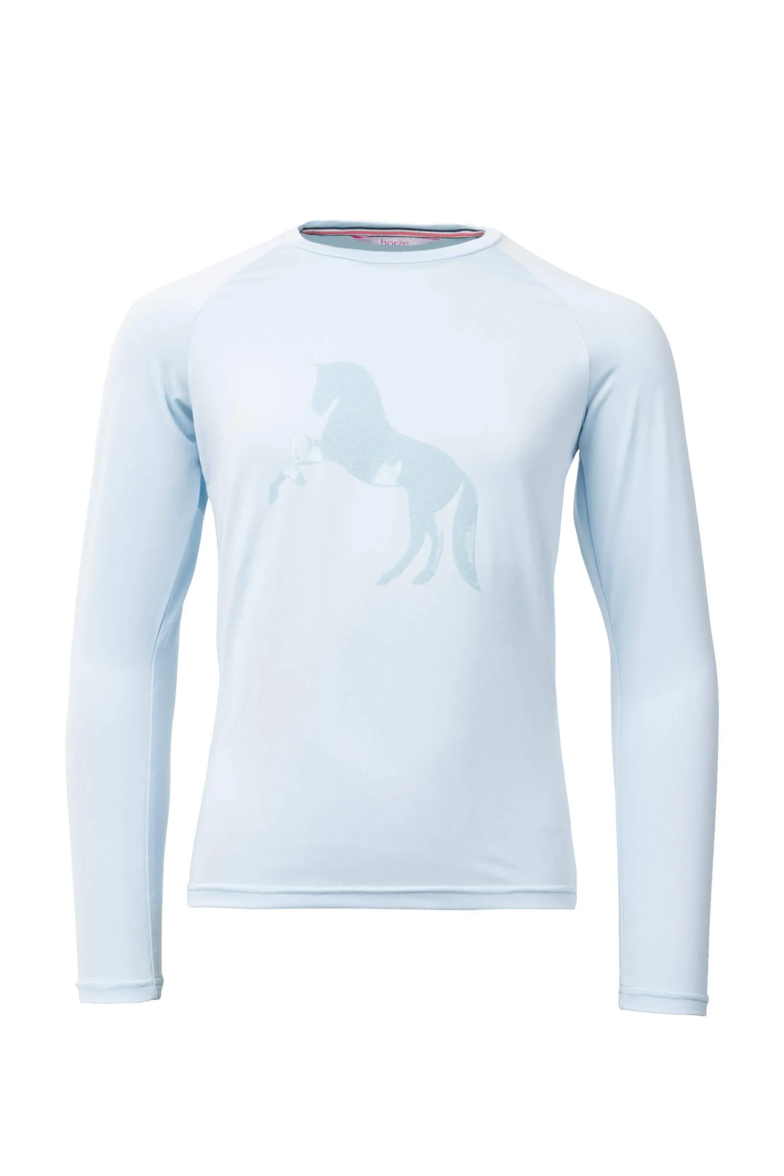 Outlet Flora Kids Kids Show Clothing|Tops & T-shirts
