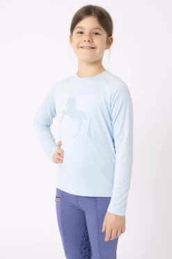Outlet Flora Kids Kids Show Clothing|Tops & T-shirts