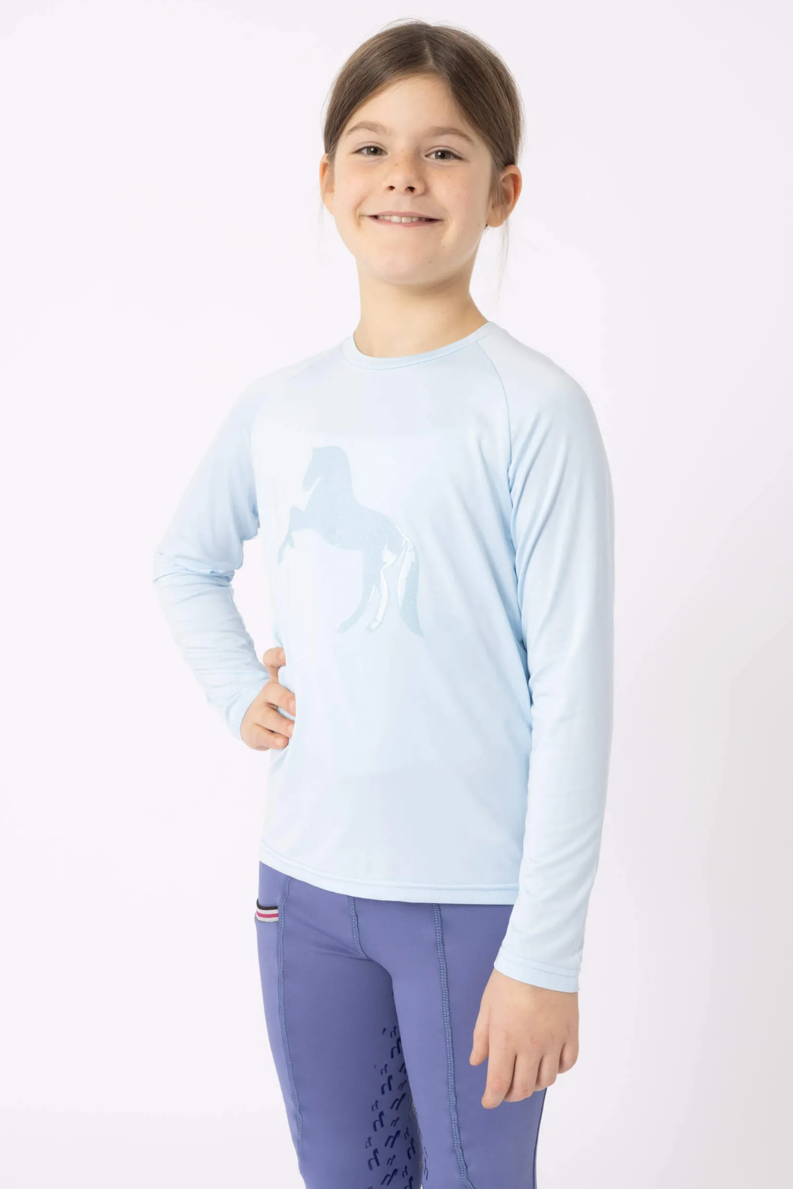 Outlet Flora Kids Kids Show Clothing|Tops & T-shirts