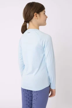 Outlet Flora Kids Kids Show Clothing|Tops & T-shirts