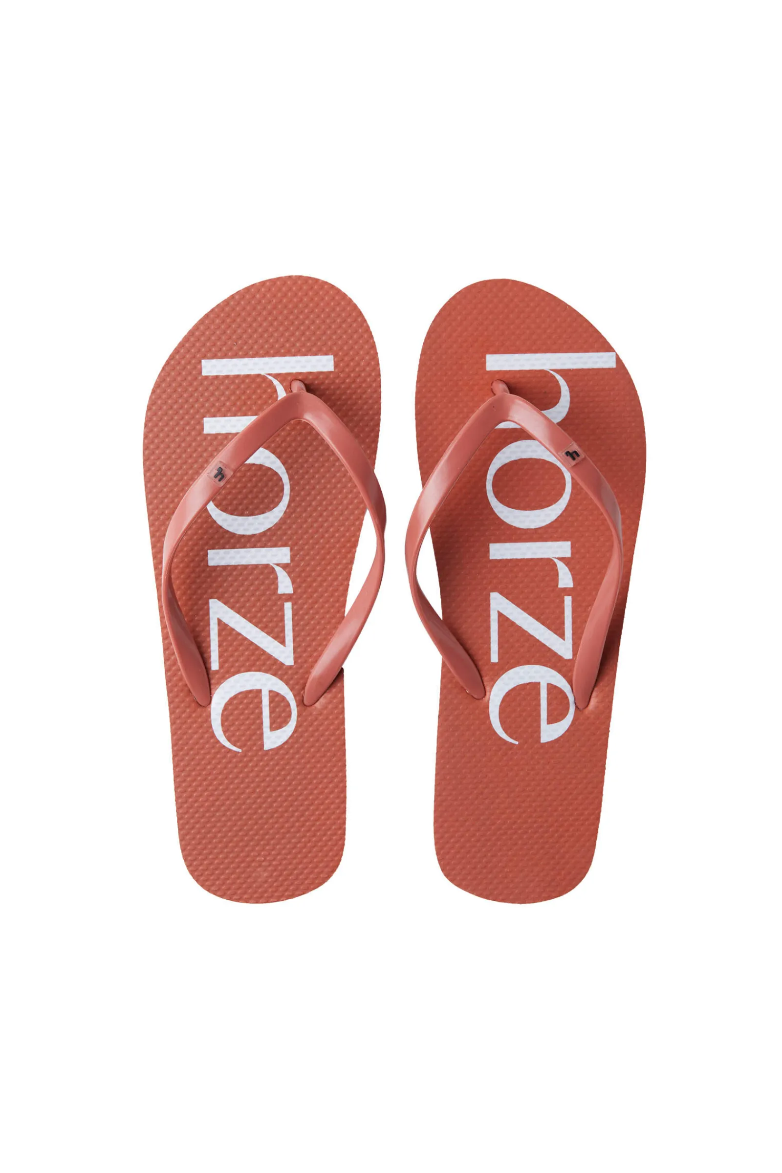 Online Florida Flip Flops Footwear Accessories
