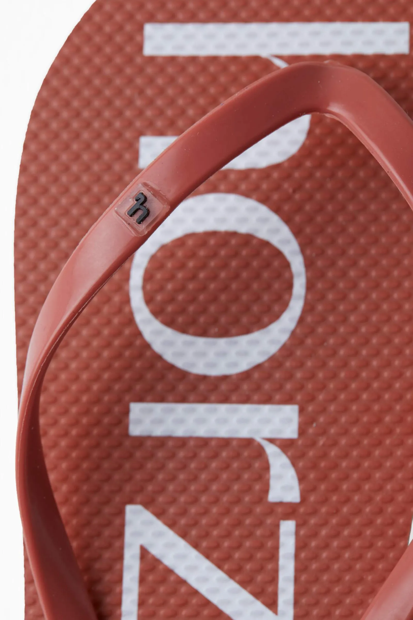Online Florida Flip Flops Footwear Accessories