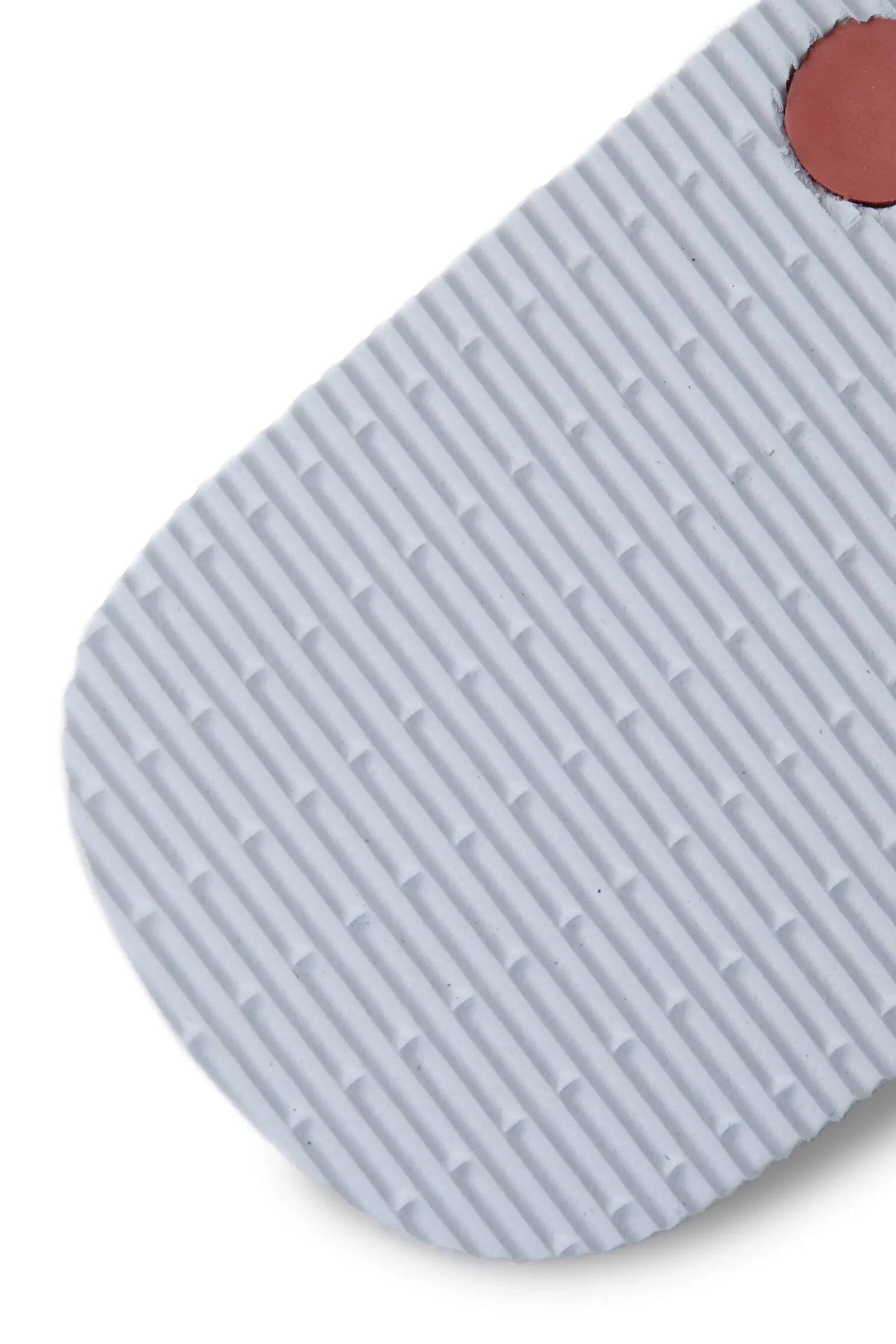 Online Florida Flip Flops Footwear Accessories