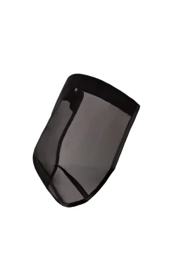 Sale Fly Cover for Nose Fly Masks & Fringes|Fly Masks & Fringes