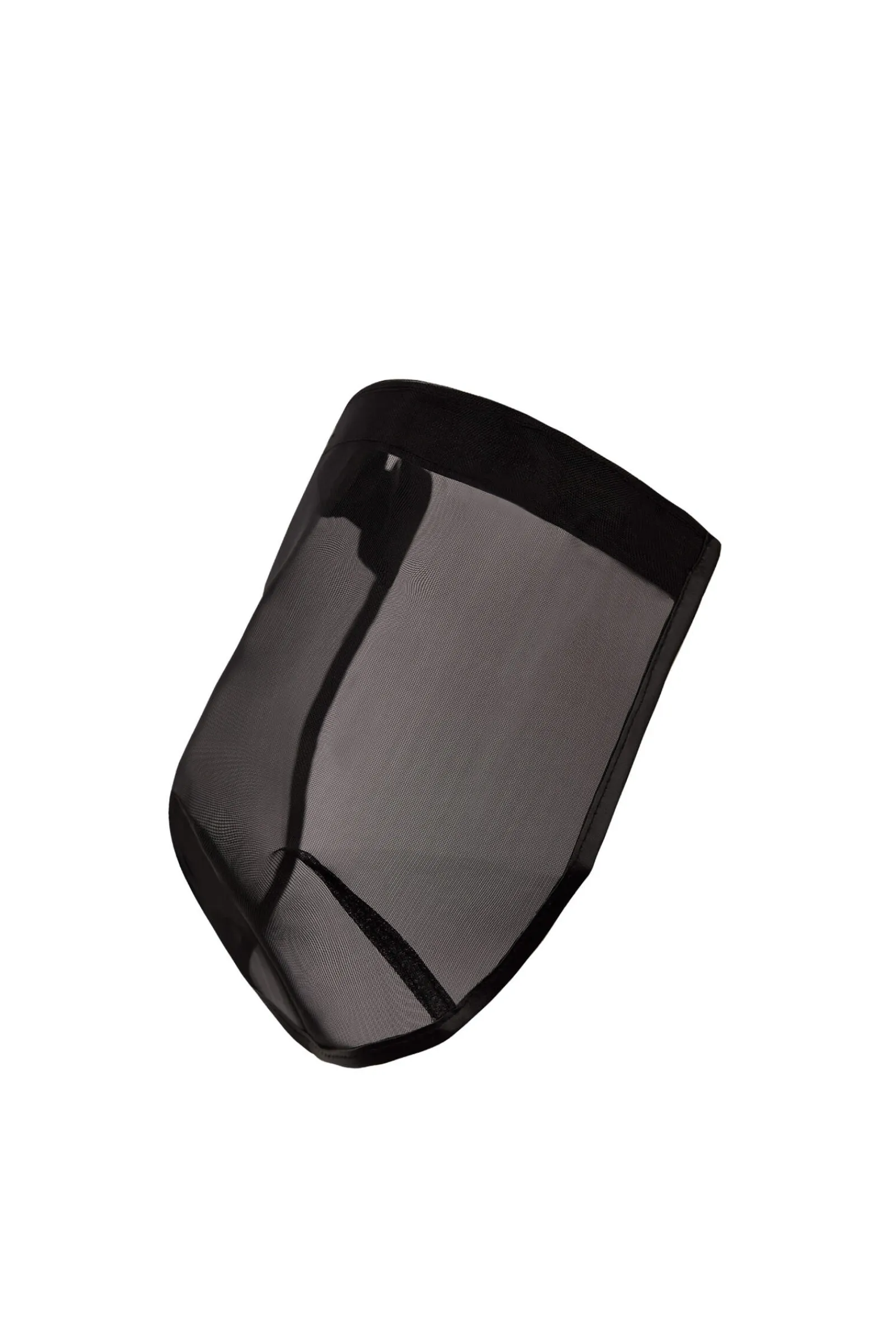 Sale Fly Cover for Nose Fly Masks & Fringes|Fly Masks & Fringes