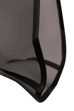Sale Fly Cover for Nose Fly Masks & Fringes|Fly Masks & Fringes