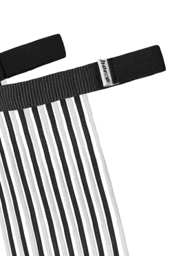 Online Fly Fringe Fly Masks & Fringes|Fly Masks & Fringes