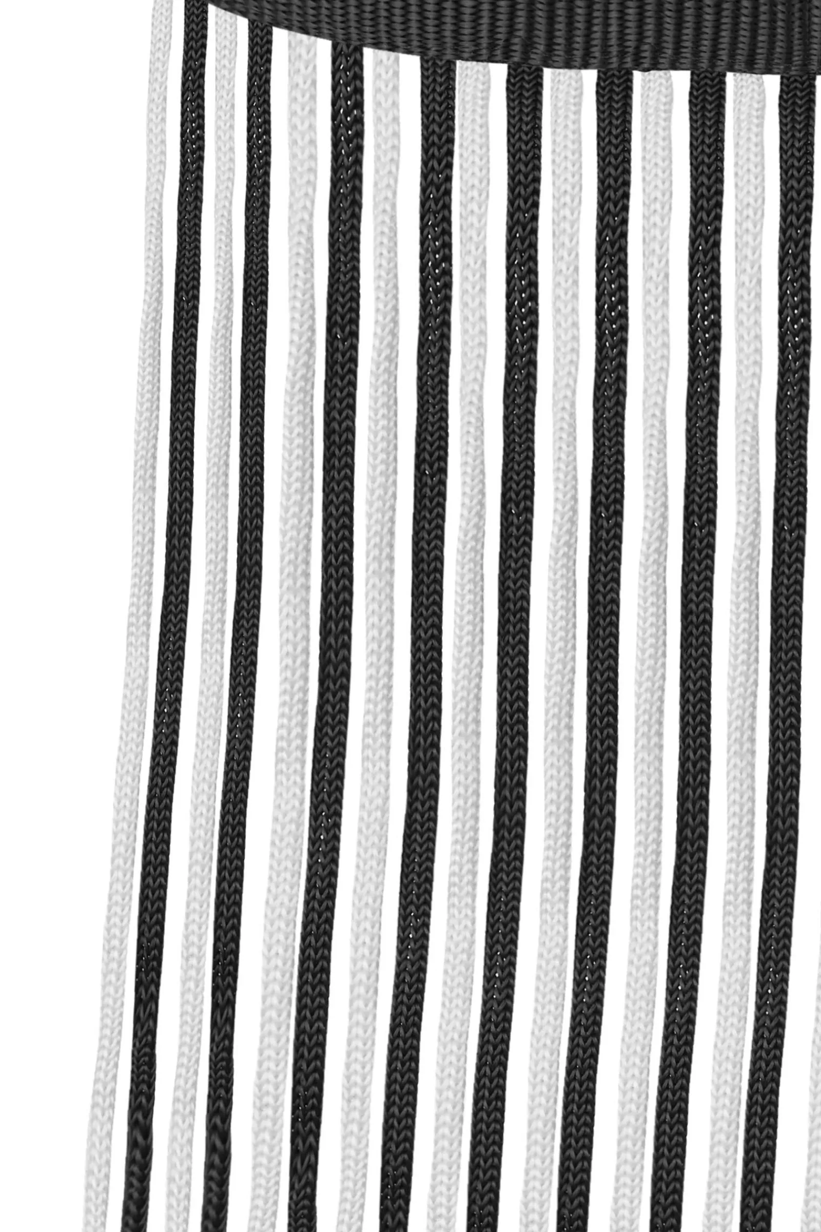 Online Fly Fringe Fly Masks & Fringes|Fly Masks & Fringes