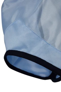 Fashion Fly Mask Fly Masks & Fringes|Fly Masks & Fringes