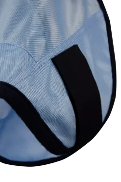 Fashion Fly Mask Fly Masks & Fringes|Fly Masks & Fringes